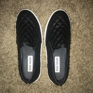 Steve Madden Shoes